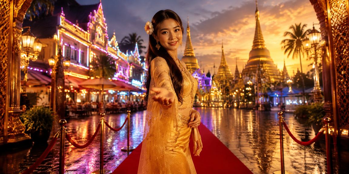 asianodds