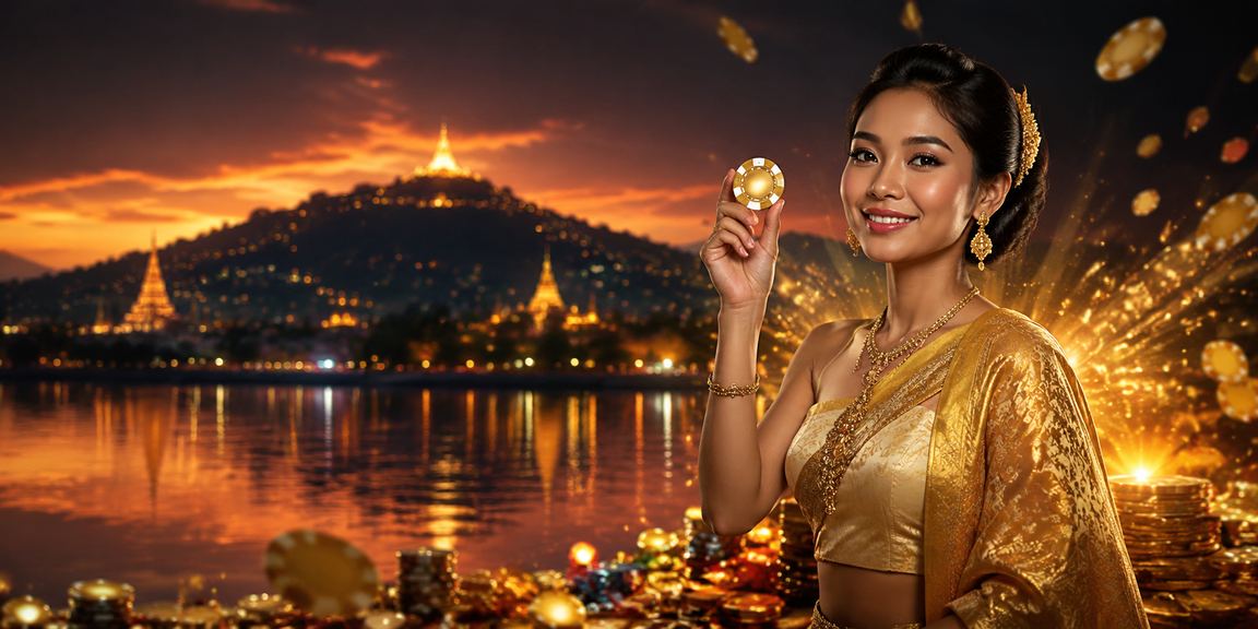 asianodds