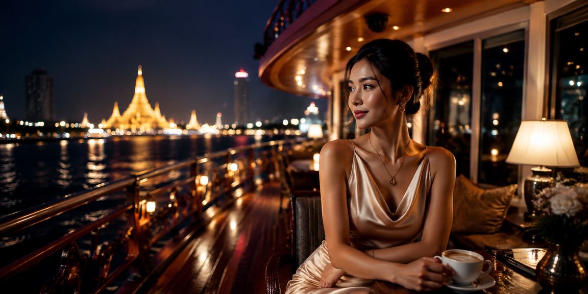 asianodds
