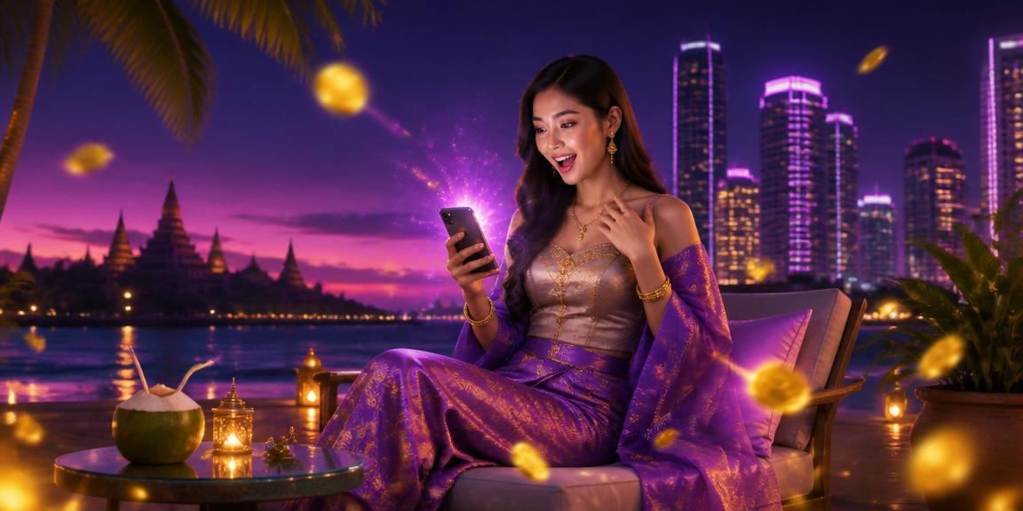 asianodds