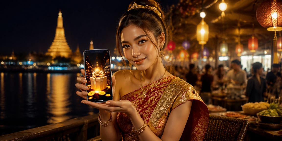 asianodds