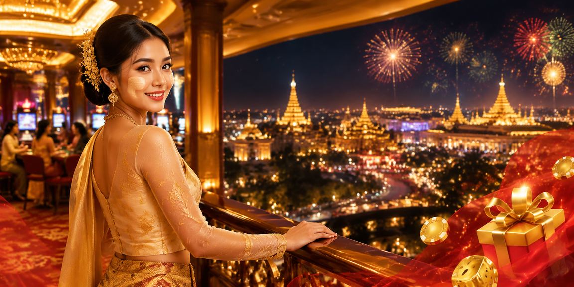 asianodds