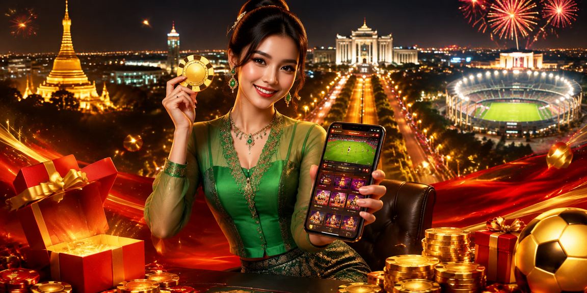 asianodds