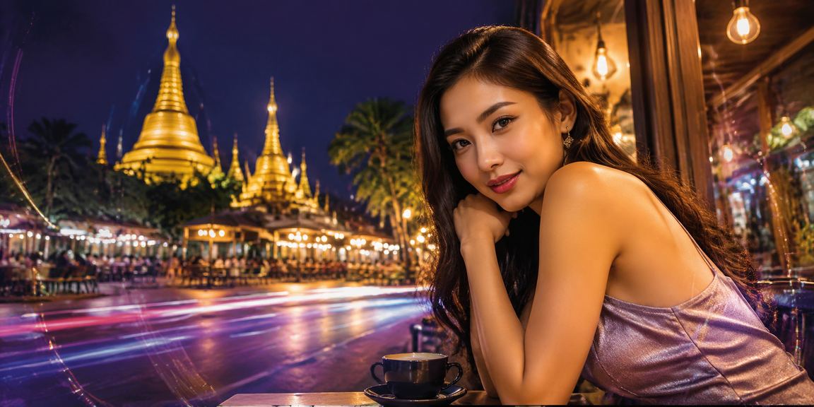 asianodds