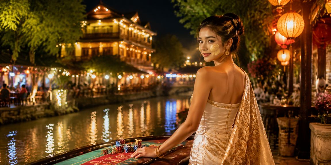 asianodds