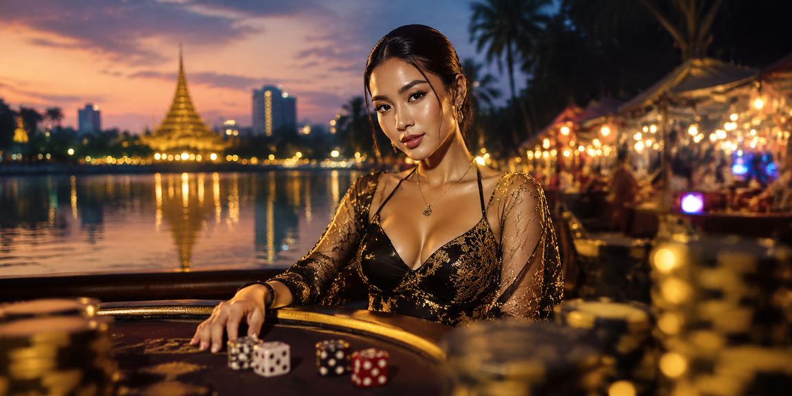 asianodds