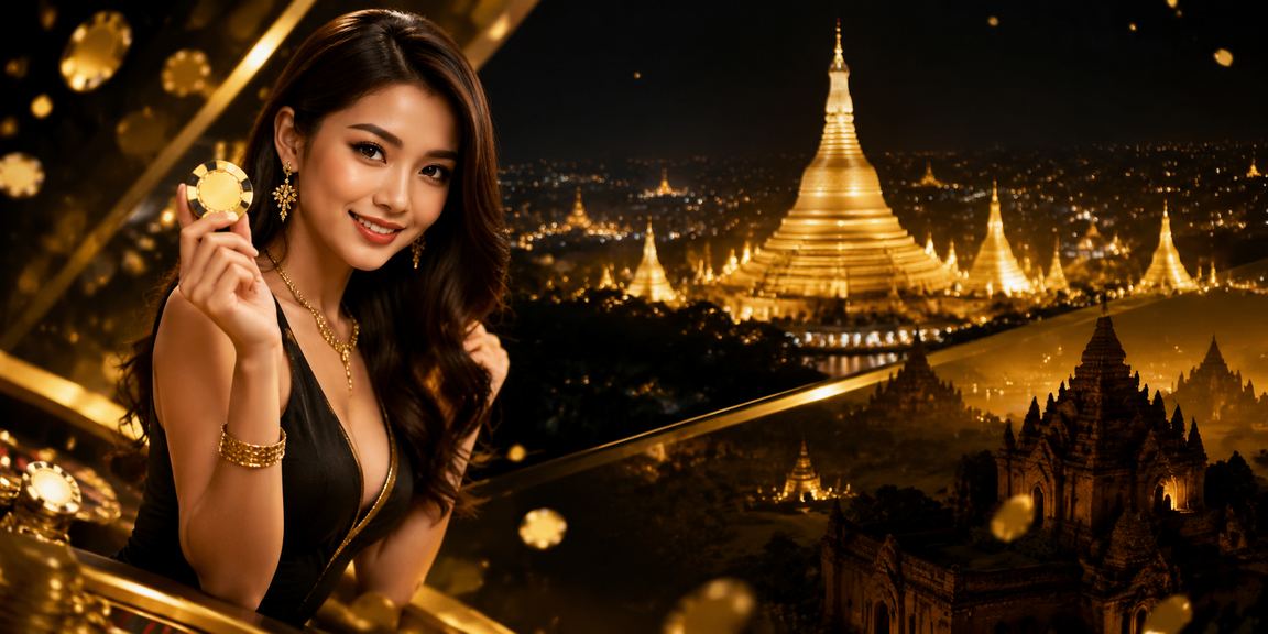 asianodds