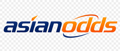 AsianOdds Logo